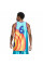Майка Nike Dri-FIT Space Jam DJ3864-434