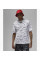 Футболка чоловіча JORDAN MVP 85 SS CREW DX9573-100