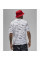 Футболка чоловіча JORDAN MVP 85 SS CREW DX9573-100
