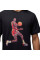 Футболка чоловіча JORDAN M FLT ESS GFX SS CREW