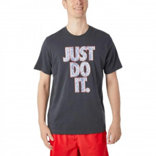 Футболка Nike Swoosh Fq3796-070 (Оригінал)
