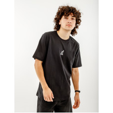 Футболка чоловіча  AUSTRALIAN PUNCH COTTON TEE HCUTS0052-003