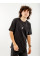 Футболка чоловіча  AUSTRALIAN PUNCH COTTON TEE HCUTS0052-003