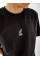 Футболка чоловіча  AUSTRALIAN PUNCH COTTON TEE HCUTS0052-003