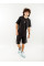 Футболка чоловіча  AUSTRALIAN PUNCH COTTON TEE HCUTS0052-003