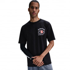 Футболка Nike M TEE M90 OC DNA