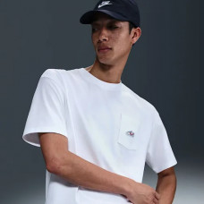 Футболка Nike U NSW TEE M90 SR PTCH PKT 2