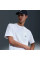 Футболка Nike U NSW TEE M90 SR PTCH PKT 2