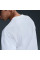 Футболка Nike U NSW TEE M90 SR PTCH PKT 2