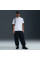 Футболка Nike U NSW TEE M90 SR PTCH PKT 2