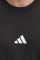 Футболка  чоловіча  SL SJ T JE9024 Adidas  Чорний