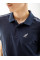 Футболка чоловіча AUSTRALIAN TAPE STRIPE POLO CLUB PIQUE' DV7343-010