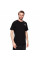 Футболка чоловіча The North Face Men's S/S North Faces Tee NF00CEq8