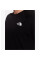 Футболка чоловіча The North Face Men's S/S North Faces Tee NF00CEq8