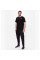 Футболка чоловіча The North Face Men's S/S North Faces Tee NF00CEq8