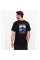 Футболка чоловіча The North Face Men's S/S North Faces Tee NF00CEq8