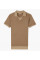 Футболка поло чоловіче Lacoste Regular Fit Brown PH0417S1L 