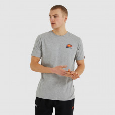 Футболка  чоловіча Ellesse Canaletto Tee SHS04548-112