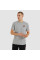 Футболка  чоловіча Ellesse Canaletto Tee SHS04548-112