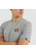 Футболка  чоловіча Ellesse Canaletto Tee SHS04548-112
