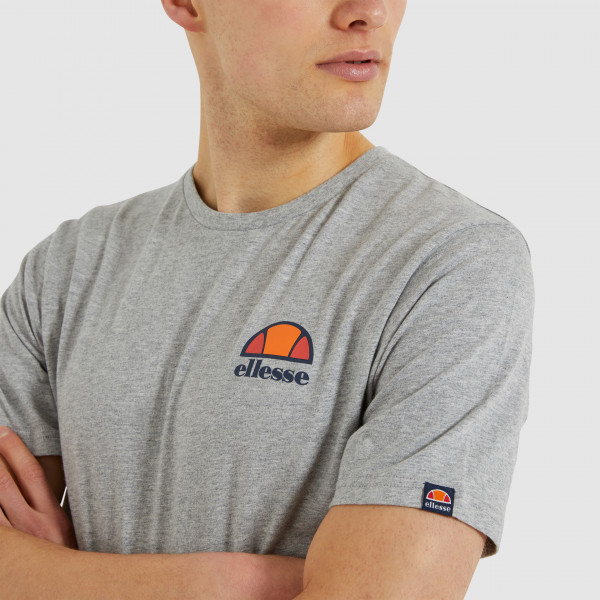Футболка  чоловіча Ellesse Canaletto Tee SHS04548-112