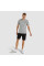 Футболка  чоловіча Ellesse Canaletto Tee SHS04548-112