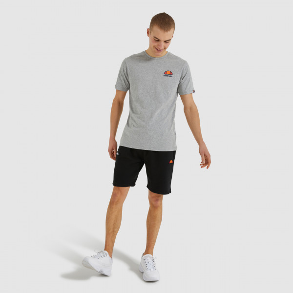 Футболка  чоловіча Ellesse Canaletto Tee SHS04548-112