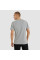 Футболка  чоловіча Ellesse Canaletto Tee SHS04548-112