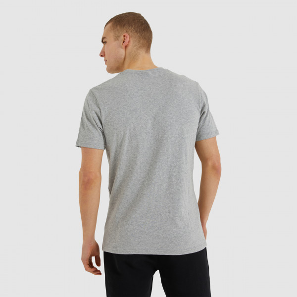 Футболка  чоловіча Ellesse Canaletto Tee SHS04548-112