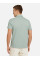 Поло structured polo with pocket 1030388XX1012960 Tom Tailor L Сірий