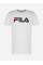 Футболка чоловіча 120149FLA-00 Fila 50 Білий