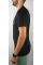 Футболка чоловіча  JJANDY TEE SS CREW NECK 12222339-Black Jack&Jones  Чорний