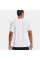 Футболка чоловіча Under Armour Sportstyle Logo 1329590-100