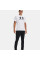 Футболка чоловіча Under Armour Sportstyle Logo 1329590-100