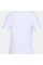 Футболка чоловіча Under Armour Sportstyle Logo 1329590-100
