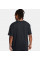 Футболка чоловіча Under Armour M Hw Os Sm Box Ss (1386803-001)