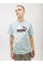 Футболка чоловіча Puma POWER Graphic Tee 67896022