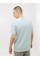 Футболка чоловіча Puma POWER Graphic Tee 67896022
