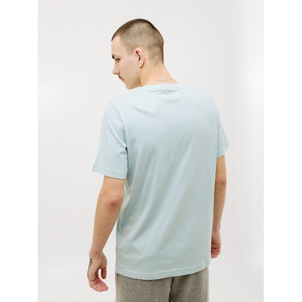 Футболка чоловіча Puma POWER Graphic Tee 67896022