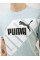 Футболка чоловіча Puma POWER Graphic Tee 67896022
