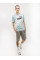 Футболка чоловіча Puma POWER Graphic Tee 67896022