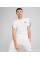 Футболка ESS TAPE Tee 68467402 Puma L Білий
