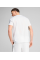 Футболка ESS TAPE Tee 68467402 Puma L Білий