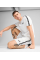 Футболка ESS TAPE Tee 68467402 Puma L Білий