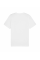 Футболка ESS TAPE Tee 68467402 Puma L Білий