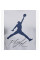 Футболка JORDAN JUMPMAN FLIGHT HBR TEE  AO0664-102
