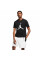 Футболка M J JUMPMAN SS CREW