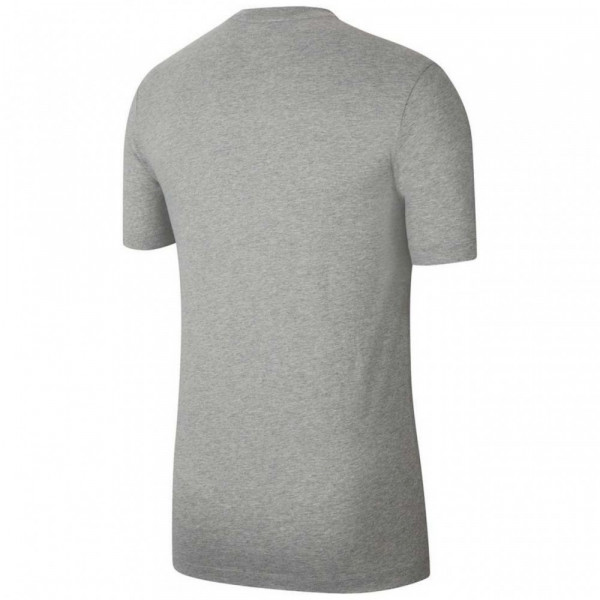 Футболка Nike M NSW BBALL PHOTO TEE