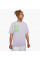 Футболка Jordan M J 23ENG 85 SS WM CREW