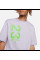 Футболка Jordan M J 23ENG 85 SS WM CREW